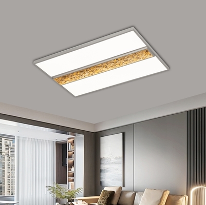 Good price X-DX8005-106F 吸顶灯 online