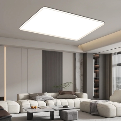 Good price X-DX3003-110F 吸顶灯 online