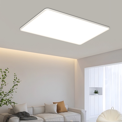 Good price X-DX3001-110F 吸顶灯 online