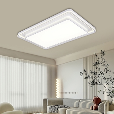 Good price X-DX1004-110F 吸顶灯 online