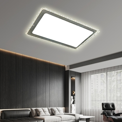 Good price X-DX1002-110F 吸顶灯 online