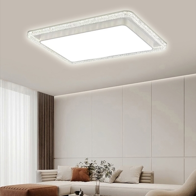 Good price X-DX1001-110F 吸顶灯 online