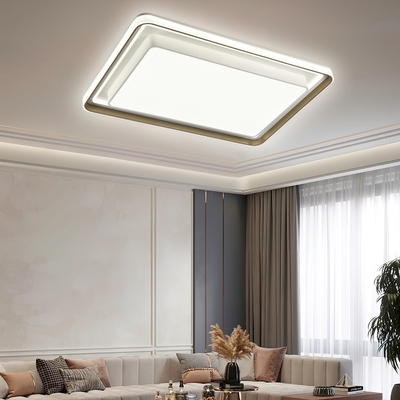 Good price X-DX8004-108F 吸顶灯 online