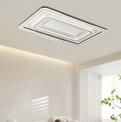 Good price X-DX8001-110F 吸顶灯 在线