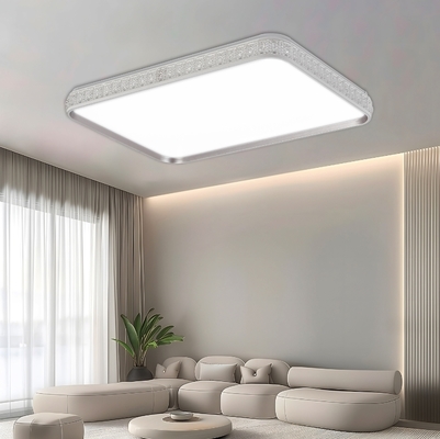 Good price X-DX0342-98/110F 吸顶灯 在线