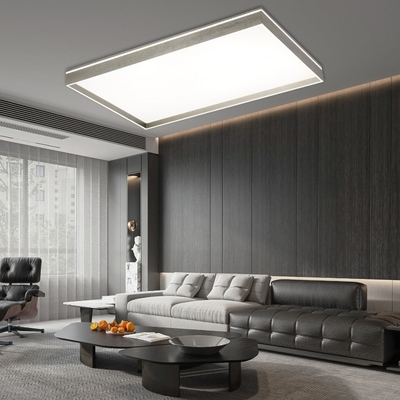Good price X-DX0340-96/114F 吸顶灯 在线