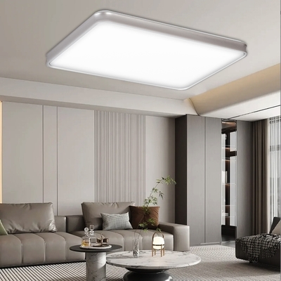 Good price X-DX0339-96/114F 吸顶灯 在线