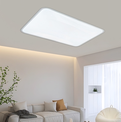 Good price X-DX0275-96 吸顶灯 在线