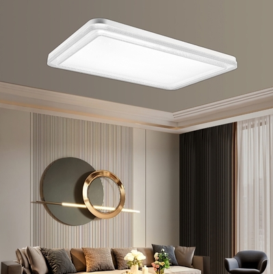Good price X-DX0274-96 吸顶灯 在线