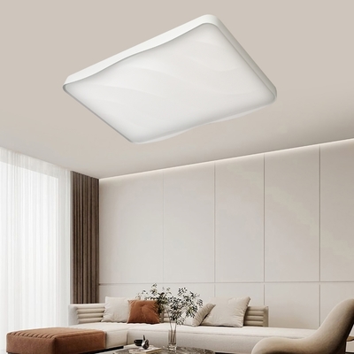 Good price X-DX0262-110 吸顶灯 在线