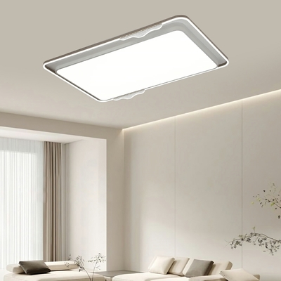 Good price X-DX0227-110 吸顶灯 在线