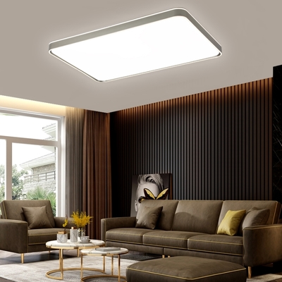 Good price X-DX0203-114F/96F 吸顶灯 在线