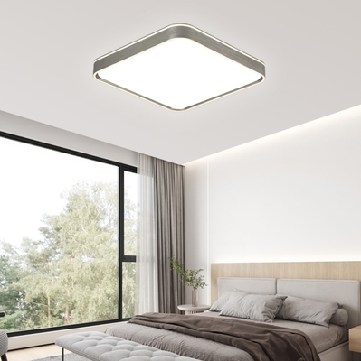 Good price X-DX0203-49F 吸顶灯 在线