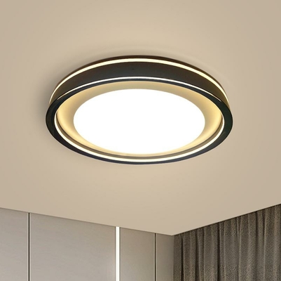 Good price X-DX0162-40/50/60Y 吸顶灯 在线