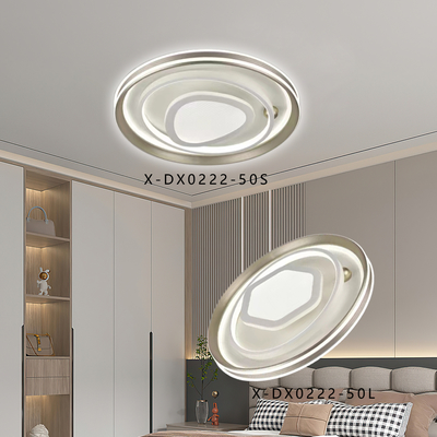 Good price X-DX0222-50S/50L 吸顶灯 在线