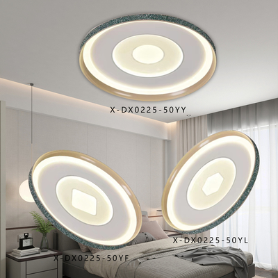 Good price X-DX0225--50YY/50YL/50YF 吸顶灯 在线