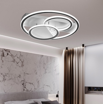 Good price X-DX0226-60Y 吸顶灯 online