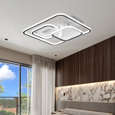 Good price X-DX0226-60F 吸顶灯 online