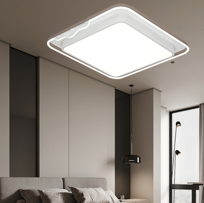 Good price X-DX0227-55F 吸顶灯 online