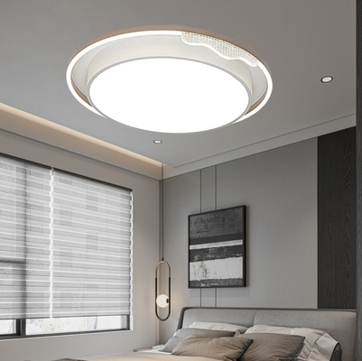 Good price X-DX0227-55Y 吸顶灯 online