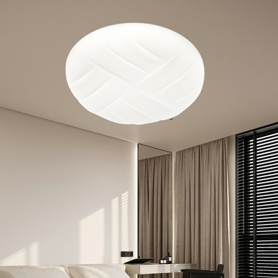 Good price X-DX0228-50Y 吸顶灯 online