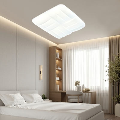 Good price X-DX0228-50F 吸顶灯 online