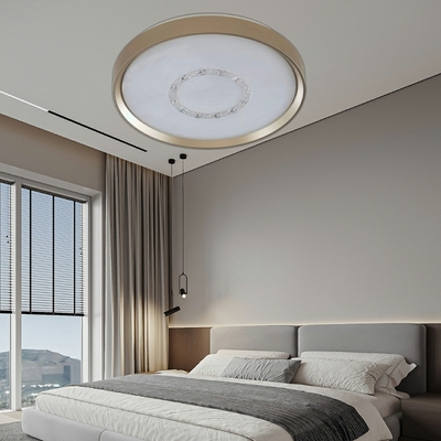 Good price X-DX0248-50 吸顶灯 online