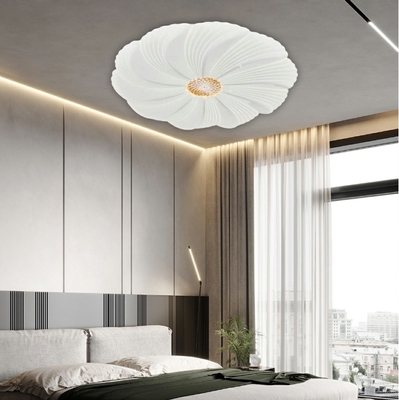 Good price X-DX0247-40/50 吸顶灯 online