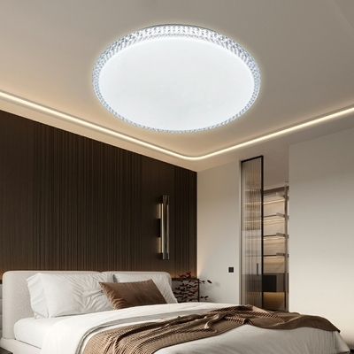 Good price X-DX0249-50 吸顶灯 online