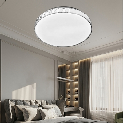 Good price X-DX0251-40/50 吸顶灯 online