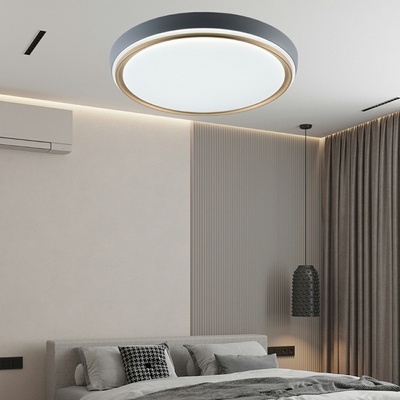 Good price X-DX0254-50 吸顶灯 在线