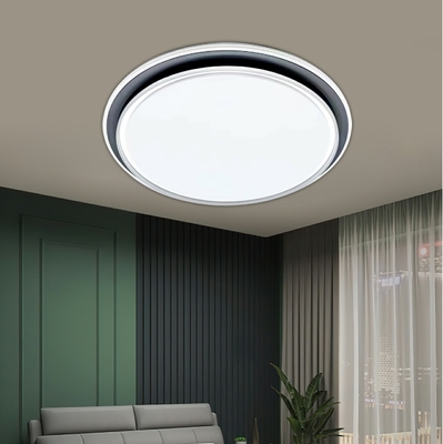Good price X-DX0258-50 吸顶灯 在线