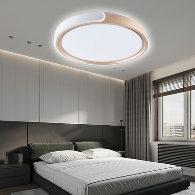 Good price X-DX0259-50 吸顶灯 在线