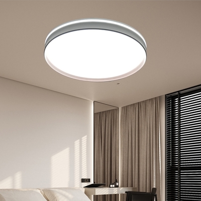 Good price X-DX0260-50Y 吸顶灯 在线