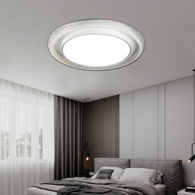 Good price X-DX0261-50/80Y 吸顶灯 在线