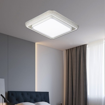 Good price X-DX0261-50F 吸顶灯 在线