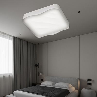 Good price X-DX0262-50F 吸顶灯 在线