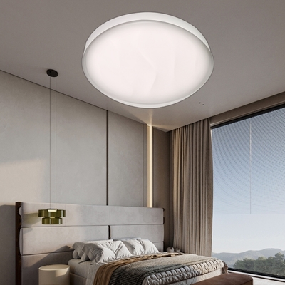 Good price X-DX0262-50Y 吸顶灯 在线