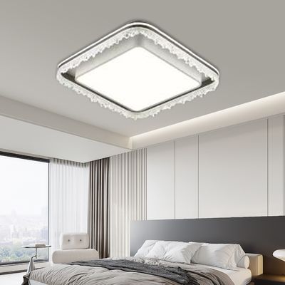 Good price X-DX0325-55F 吸顶灯 online