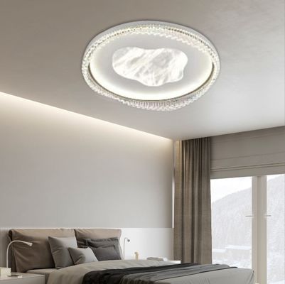 Good price X-DX0326-50YS/50YD/50YY 吸顶灯 online