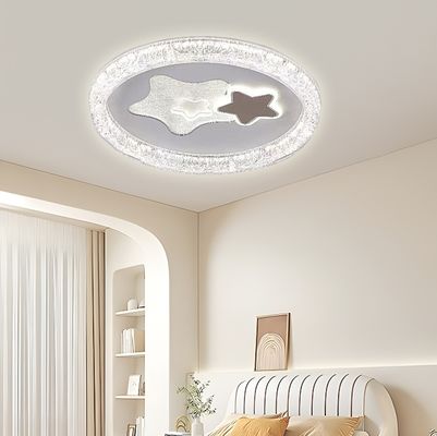 Good price X-DX0327-50YW/50YD/50YY吸顶灯 online