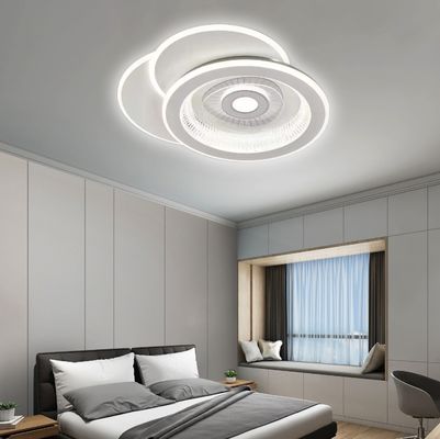 Good price X-DX0328-50YS/50YL/50YH吸顶灯 online