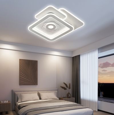 Good price X-DX0328-50FH/50FS/50FL 吸顶灯 online