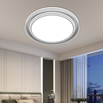 Good price X-DX0329-40Y 吸顶灯 online