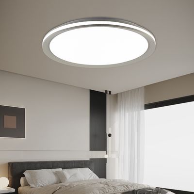 Good price X-DX0335-50Y 吸顶灯 online