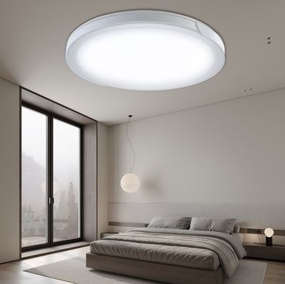 Good price X-DX0336-50Y 吸顶灯 online