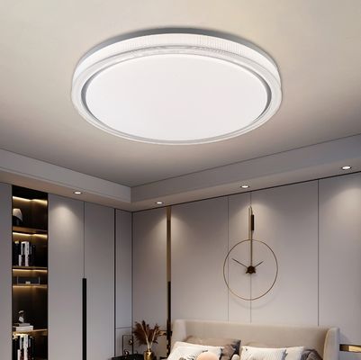 Good price X-DX0337-50Y 吸顶灯 online