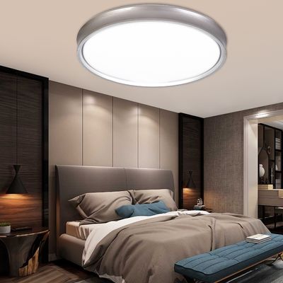 Good price X-DX0339-50Y 吸顶灯 online