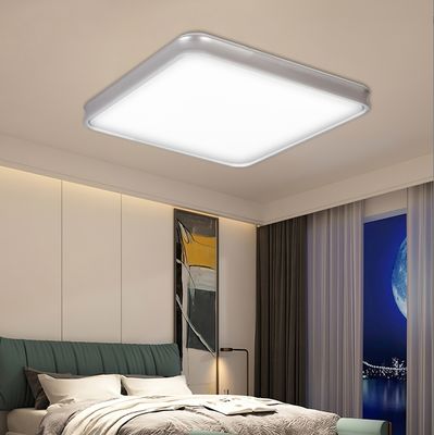 Good price X-DX0339-50F 吸顶灯 online