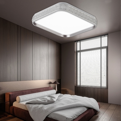 Good price X-DX0342-51F 吸顶灯 在线